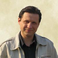 Отзыв от Захар - Виза Destination Thailand