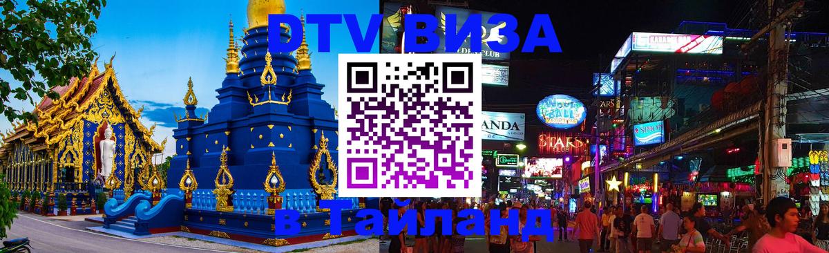 Оформление DTV визы под ключ: стоимость и тарифы, только загранпаспорт - Новосибирск  19.11.2025 